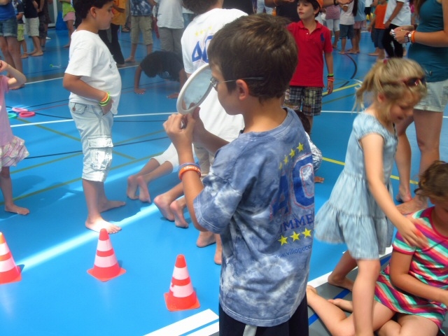 Village Camps International Summer Camp VDC Geneva 2016-08-12 https://www.villagecamps.com/journals_admin/images/313-34-Picture 011.jpg